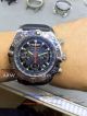 Perfect Replica Breitling Chronomat B01 Rubber Strap Watch (6)_th.jpg